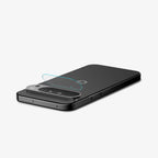 Pixel 10 Series - Optik EZ Fit Lens Protector