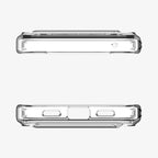 Pixel 10 Series - Slim Armor Essential S (Mag Fit)
