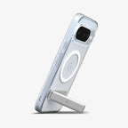 Pixel 10 Series - Slim Armor Essential S (Mag Fit)