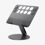 Laptop Stand | LD206C