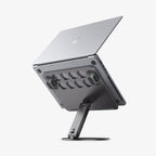 Laptop Stand | LD206C