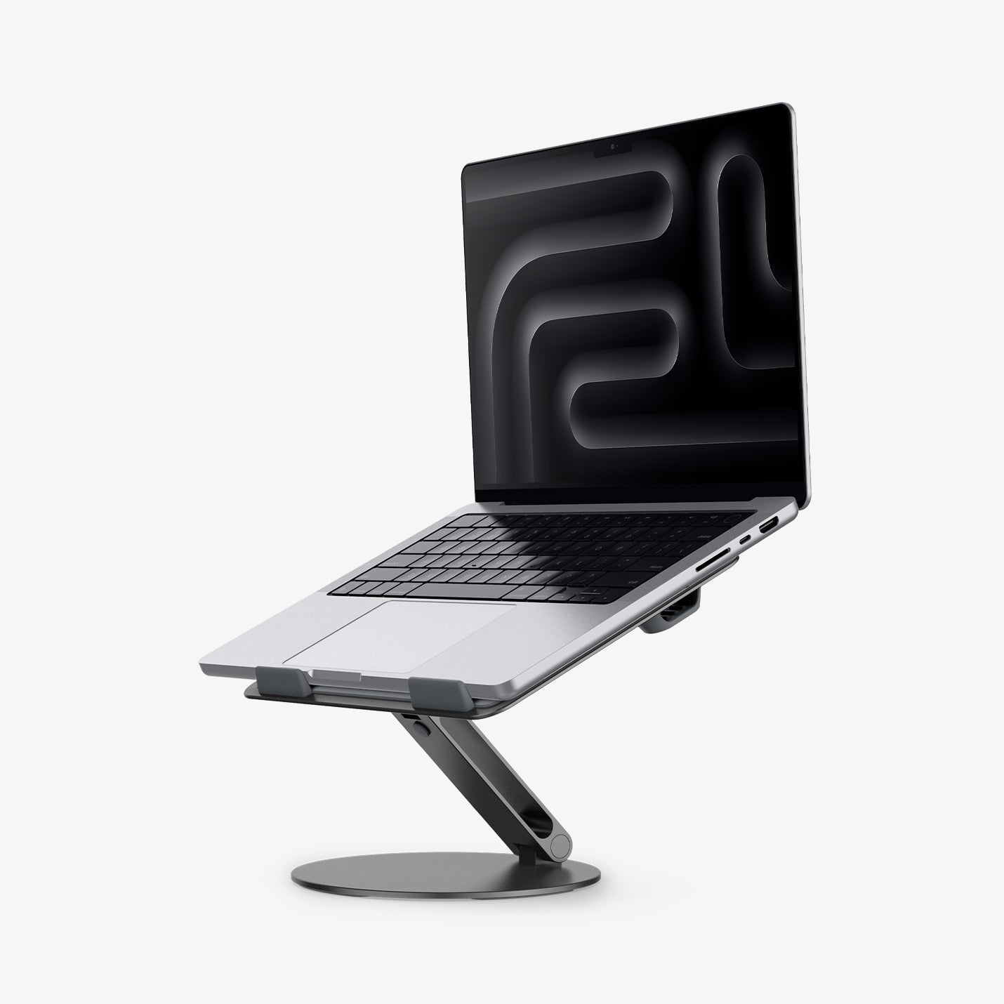 Laptop Stand | LD206C