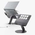 Laptop Stand | LD206C