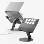 Laptop Stand | LD206C