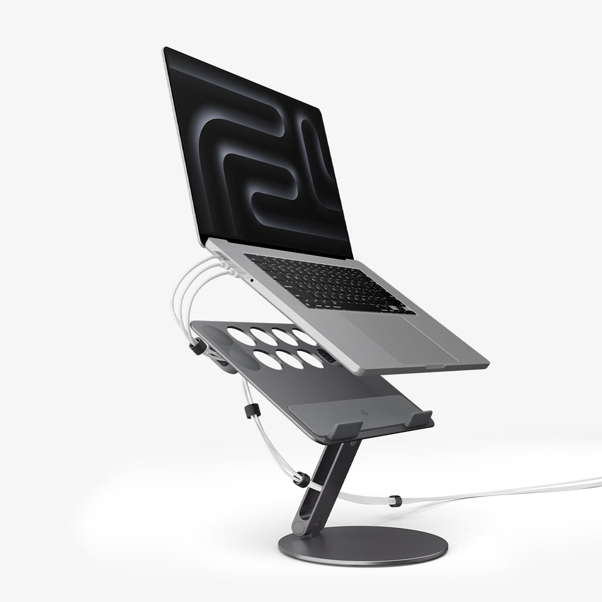 Laptop Stand | LD206C