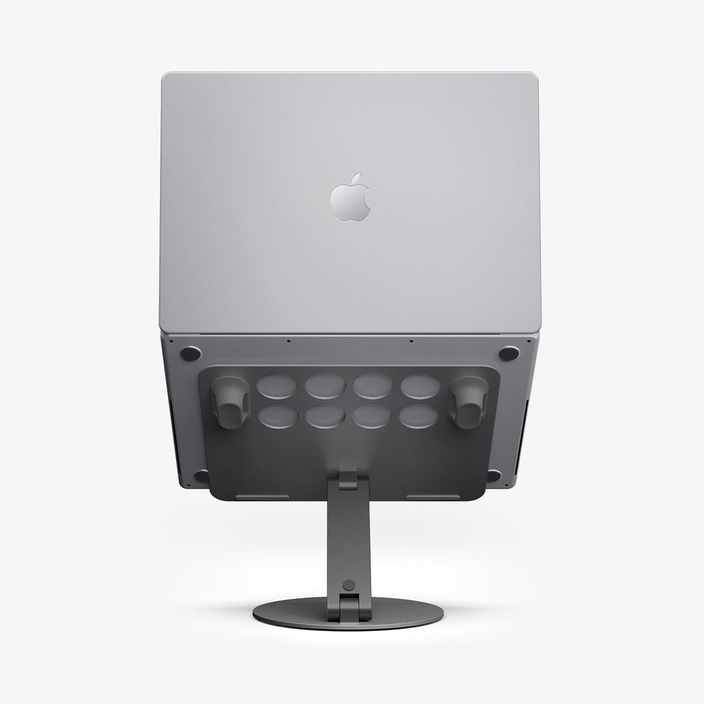 Laptop Stand | LD206C