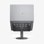 Laptop Stand | LD206C