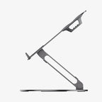 Laptop Stand | LD206C
