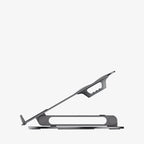 Laptop Stand | LD206C