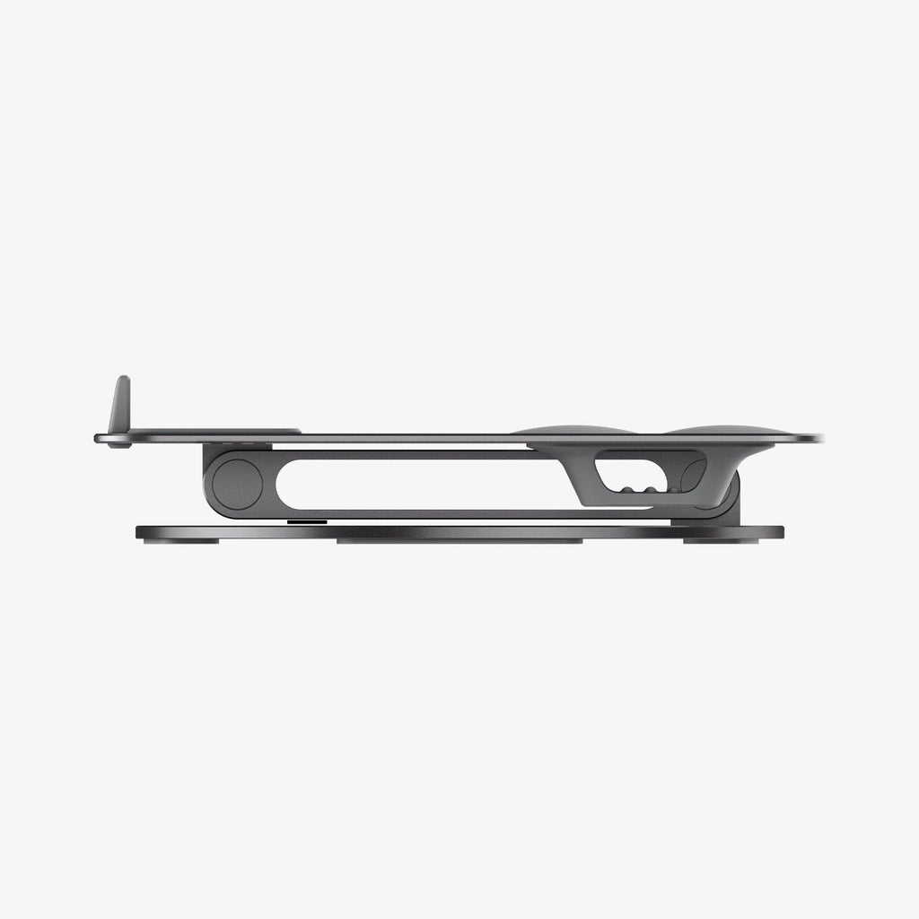 Laptop Stand | LD206C