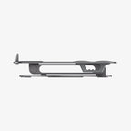 Laptop Stand | LD206C