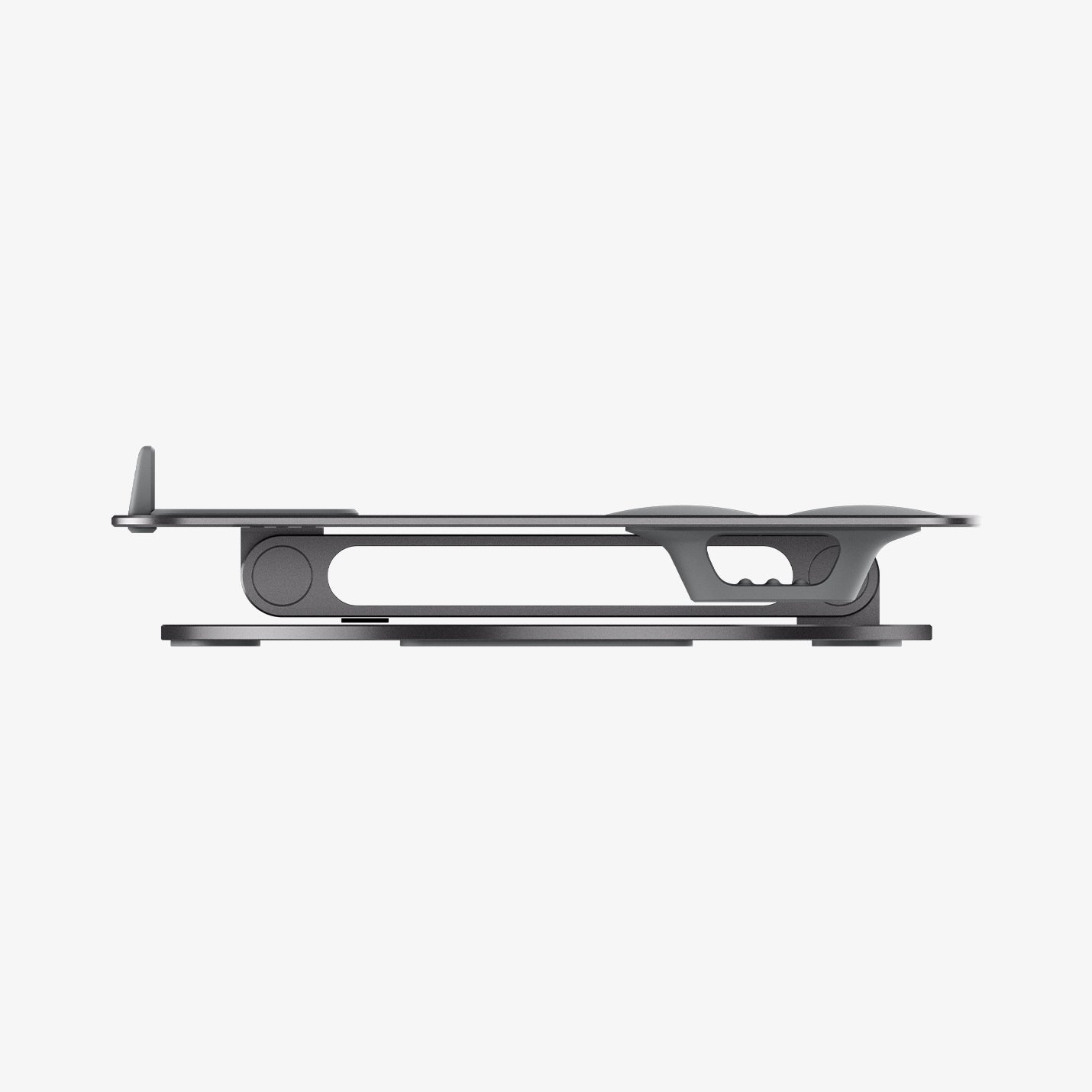 Laptop Stand | LD206C