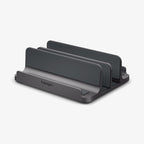 Vertical Laptop Stand | LD208S4