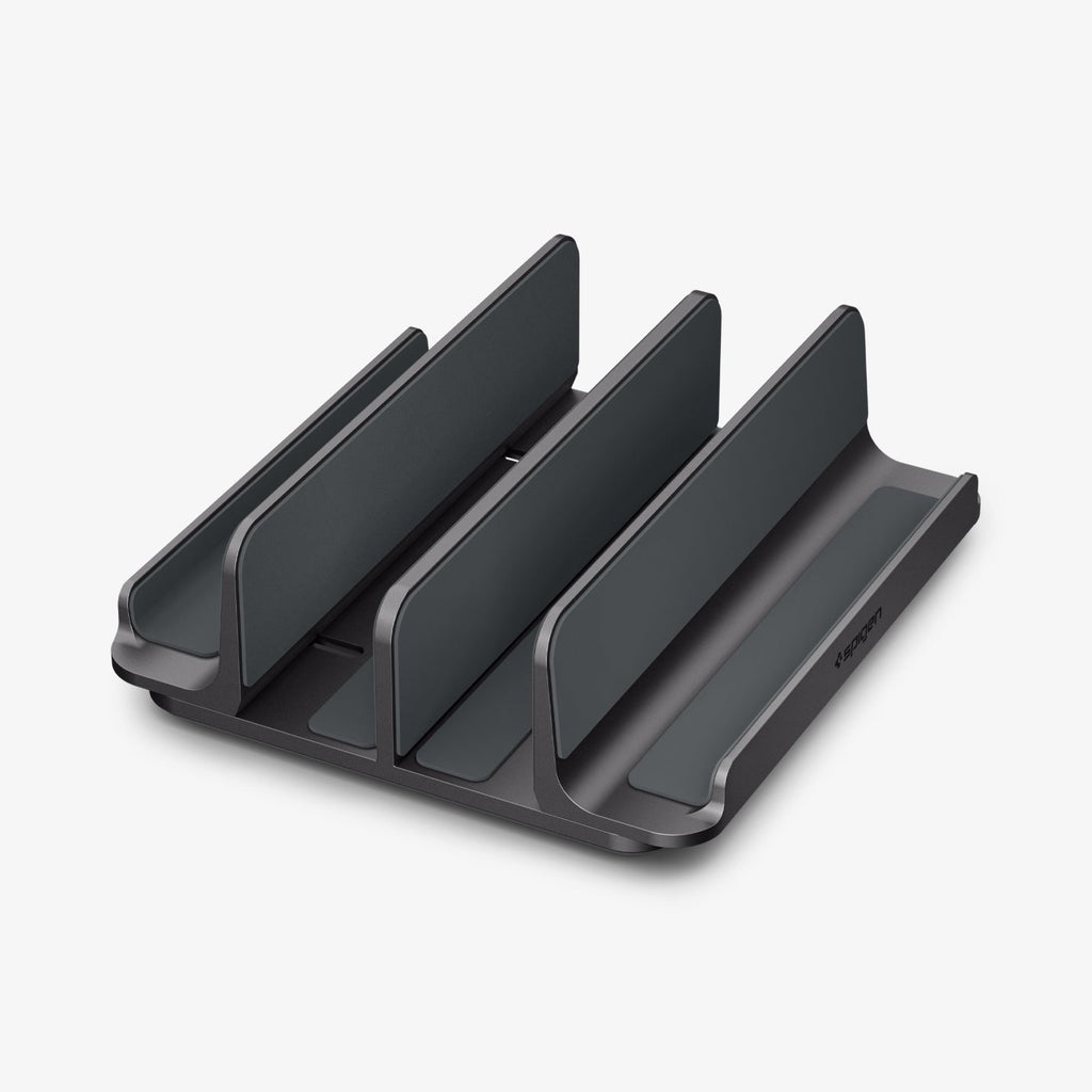 Vertical Laptop Stand | LD208S4