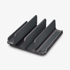Vertical Laptop Stand | LD208S4