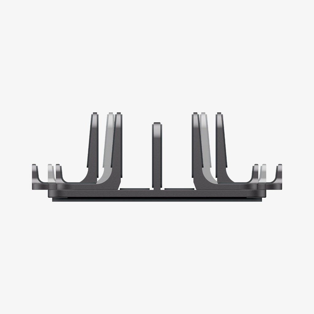 Vertical Laptop Stand | LD208S4