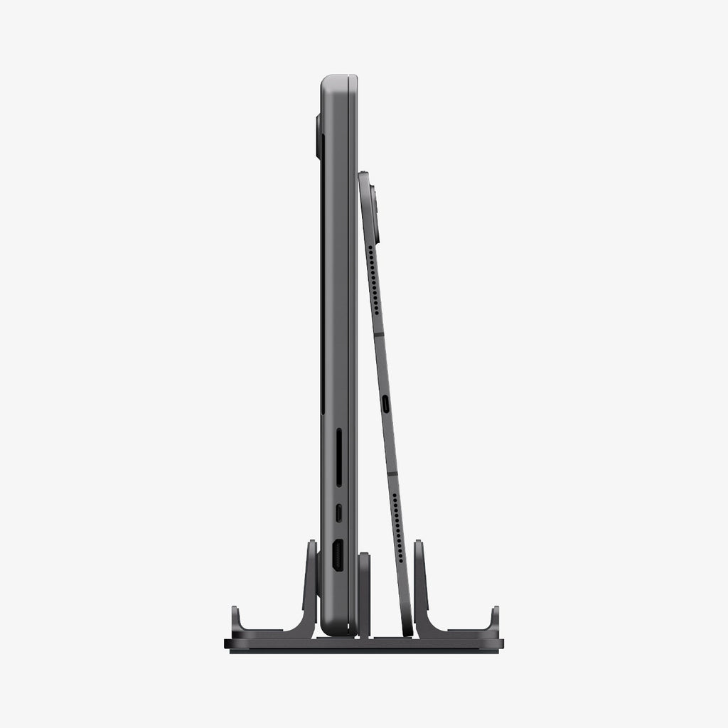 Vertical Laptop Stand | LD208S4