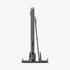 Vertical Laptop Stand | LD208S4