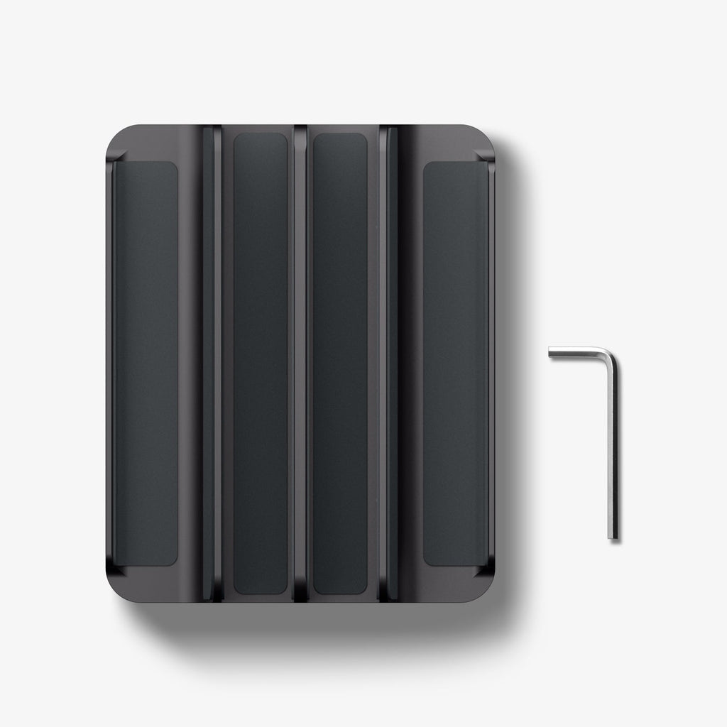 Vertical Laptop Stand | LD208S4