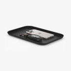 Catchall Tray | LD402