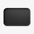 Catchall Tray | LD402