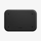 Catchall Tray | LD402