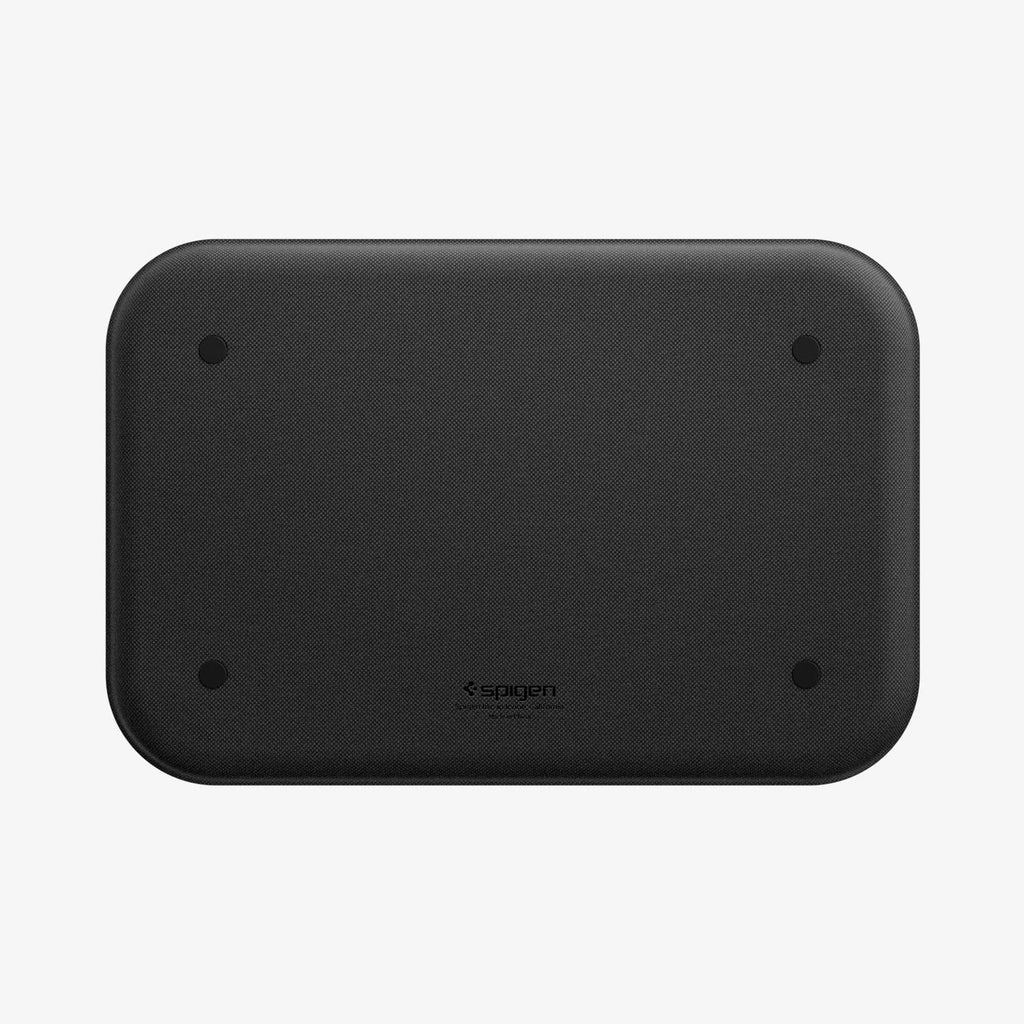 Sectional Catchall Tray | LD403