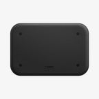 Sectional Catchall Tray | LD403