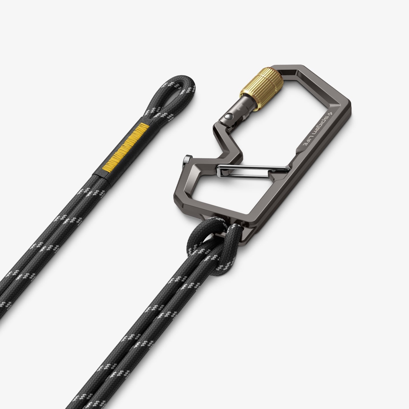 Carabiner | LF101