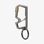 Carabiner | LF101