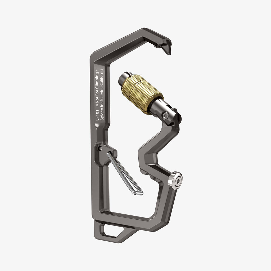 Carabiner | LF101