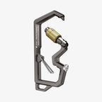 Carabiner | LF101
