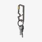 Carabiner | LF101