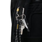 Carabiner | LF101