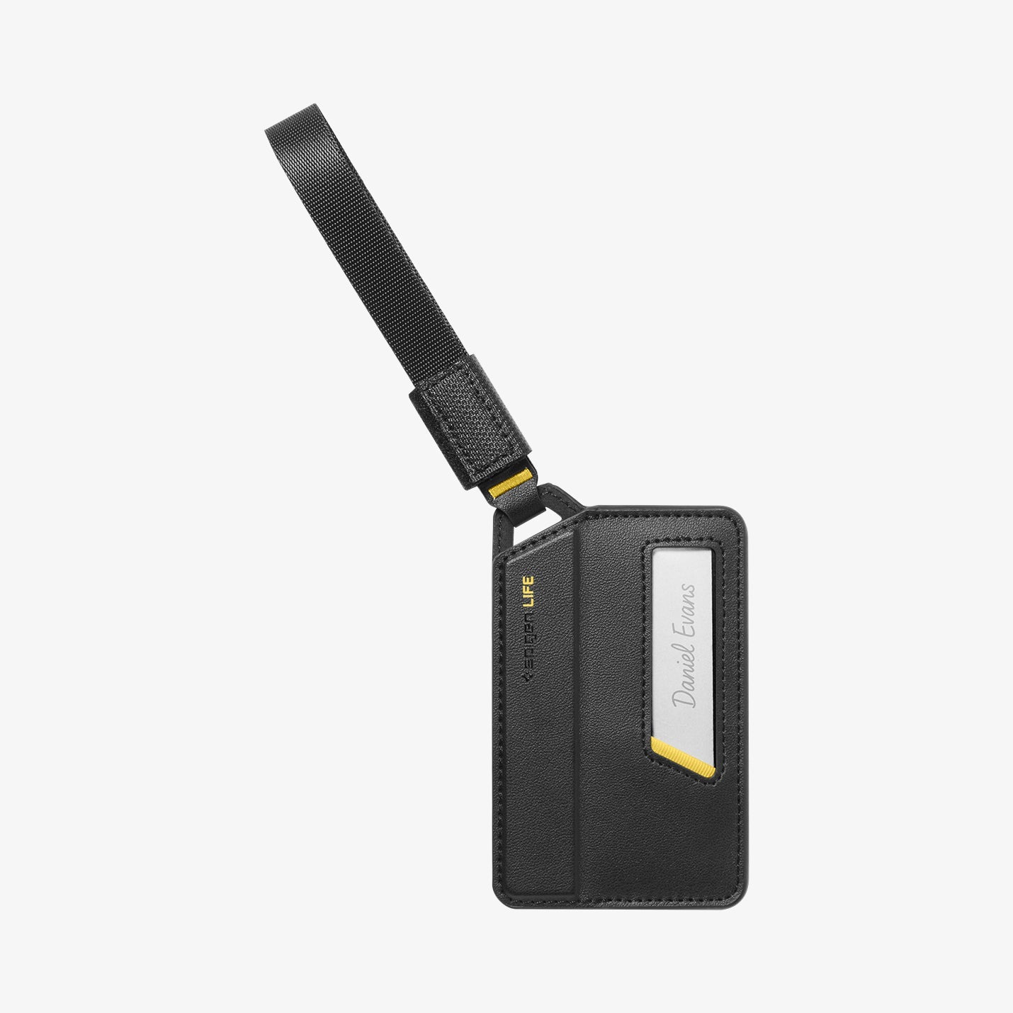 Luggage Tag | LF510 (2 pack)