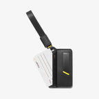 Luggage Tag | LF510 (2 pack)