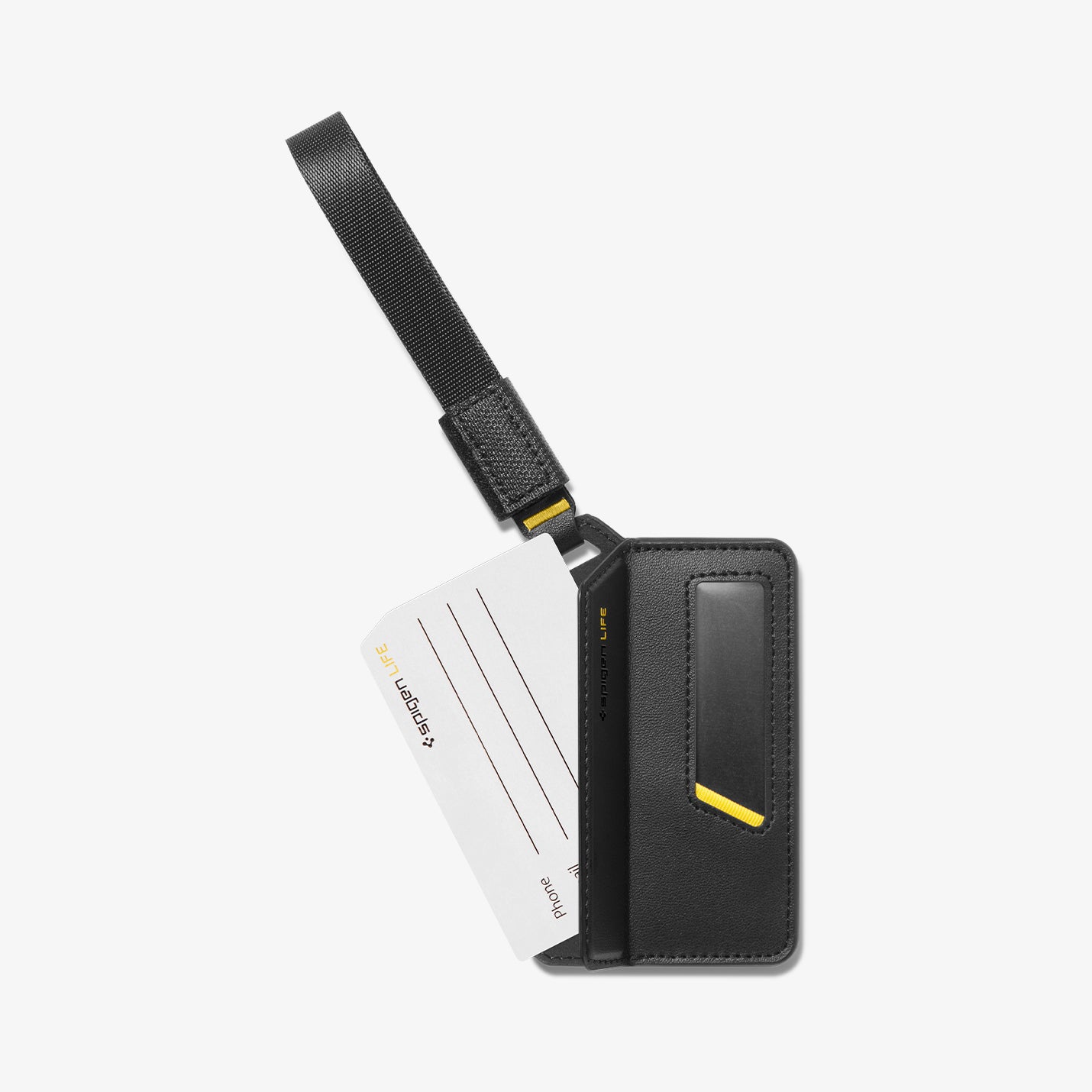 Luggage Tag | LF510 (2 pack)