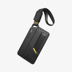 Luggage Tag | LF510