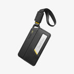 Luggage Tag | LF510