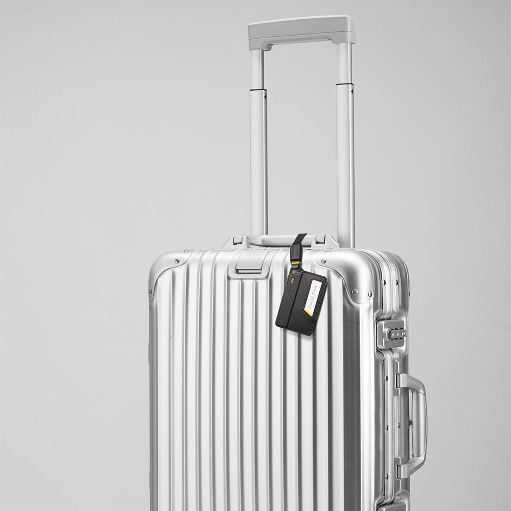 Luggage Tag | LF510 (2 pack)