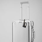 Luggage Tag | LF510 (2 pack)