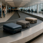 Luggage Tag | LF510