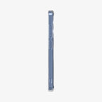 Galaxy S25 Series - Ultra Hybrid (Mag Fit)