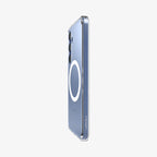 Galaxy S25 Series - Ultra Hybrid (Mag Fit)