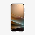 Galaxy S25 Edge - Liquid Air
