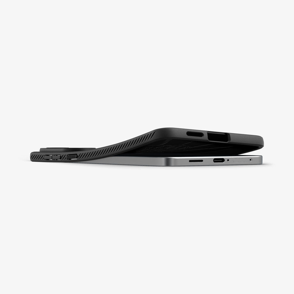Galaxy S25 Edge - Liquid Air