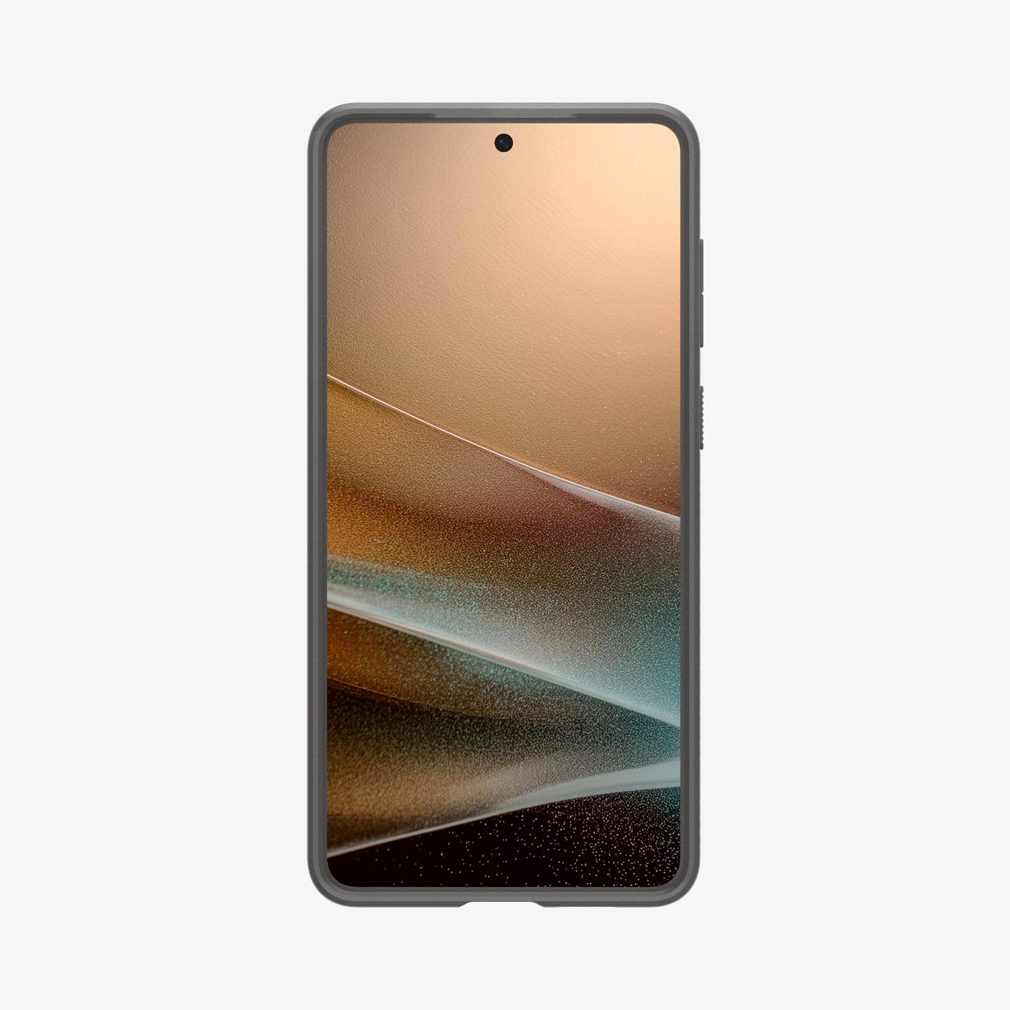 Galaxy S25 Edge - Liquid Air