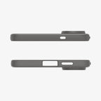 Galaxy S25 Edge - Liquid Air