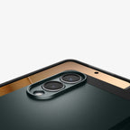 Galaxy S25 Edge - Tough Armor AI (Mag Fit)