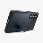 Galaxy S26 Series - Slim Armor (Mag Fit)